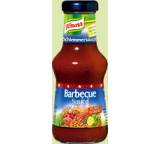 Ketchup im Test: Barbecue Sauce von Knorr, Testberichte.de-Note: 1.0 Sehr gut