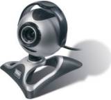 Cyclon² Microphone Webcam SL-6831