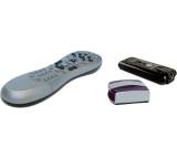 PCTV Hybrid Tuner Kit for Windows Vista