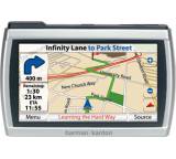 Guide+Play GPS-500