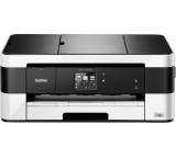 Drucker im Test: MFC-J4420DW von Brother, Testberichte.de-Note: 2.0 Gut