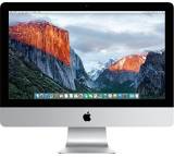 iMac 21,5