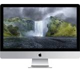 iMac 27