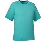 Capilene Lightweight T-Shirt