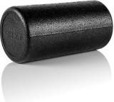 Faszienrolle im Test: HD Foam Roller von SKLZ, Testberichte.de-Note: ohne Endnote