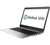 EliteBook 1040 G3 (V1A99EA)