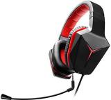 Y Gaming Headset