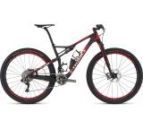 S-Works Epic (Modell 2016)