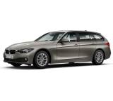 318d Touring 6-Gang manuell (110 kW) [15]
