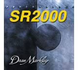 SR2000 2694 MC .047