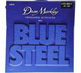Blue Steel Bass 2679 ML .045