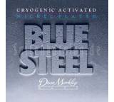 Blue Steel NPS 2679A ML .045