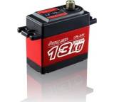 HD-Power Digital Servo LF-13MG (4,8-6,6V)