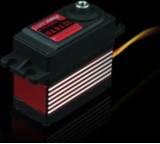 HD-Power Digital HV Servo 1214TH