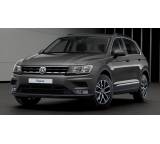 Tiguan 2.0 TDI SCR BlueMotion Technology (176 kW) [16]