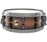 Snaredrum im Test: Black Panther Premium Walnut Snaredrums von Mapex, Testberichte.de-Note: ohne Endnote