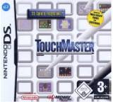 Touchmaster (für DS)