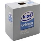 Celeron 420