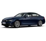 335d xDrive Limousine Steptronic (230 kW) [15]