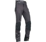 Jagdbekleidung im Test: Outdoorhose Rip Stop von AX-MEN, Testberichte.de-Note: 1.0 Sehr gut