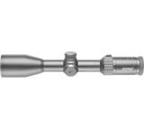 Zielfernrohr im Test: V6 2-12x50 von Docter, Testberichte.de-Note: 2.0 Gut