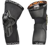 MTB Protektor im Test: Recon Knee von Sixsixone, Testberichte.de-Note: ohne Endnote