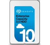 Enterprise Capacity 3.5 HDD ST10000NM0086 (10 TB)