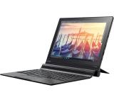 Laptop im Test: ThinkPad X1 Tablet von Lenovo, Testberichte.de-Note: 1.9 Gut