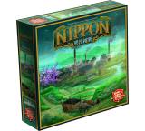 Gesellschaftsspiel im Test: Nippon von What's your game?, Testberichte.de-Note: 1.5 Sehr gut