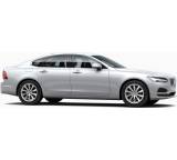 S90 D5 (173 kW) [16]