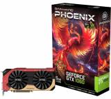 GeForce GTX 1060 6GB Phoenix GS