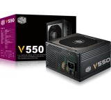 V550