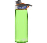 Outdoor-Trinkflasche im Test: Chute 0,75 l von Camelbak, Testberichte.de-Note: 1.6 Gut