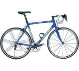 Fahrrad im Test: Premium Sloping von Eddy Merckx, Testberichte.de-Note: 1.0 Sehr gut