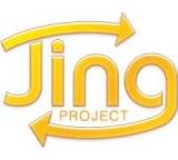 The Jing Project