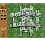 Game im Test: Mahjong (iPod) von Apple, Testberichte.de-Note: 2.0 Gut