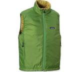 Funktionsweste im Test: Micro Puff Vest von Patagonia, Testberichte.de-Note: 1.0 Sehr gut