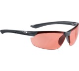 Sportbrille im Test: Draff von Alpina, Testberichte.de-Note: 2.1 Gut