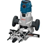 Fräse im Test: GMF 1600 CE Professional von Bosch, Testberichte.de-Note: 1.6 Gut