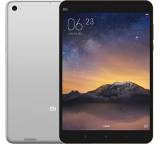 Tablet im Test: Mi Pad 2 von Xiaomi, Testberichte.de-Note: 2.1 Gut
