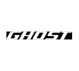 Fahrrad im Test: DH 7000 (Modell 2014) von Ghost, Testberichte.de-Note: ohne Endnote