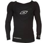 STV Long Sleeve Protector Shirt