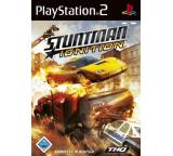 Stuntman: Ignition (für PS2)