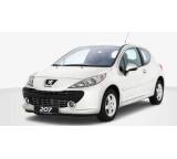 207 1.4 95 VTi 5-Gang manuell Sport (70 kW) [06]