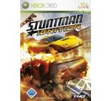 Stuntman: Ignition (für Xbox 360)