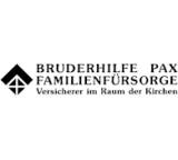 Zusatzversicherung im Vergleich: Tarif RT von PAX Familienfürsorge, Testberichte.de-Note: 2.5 Gut