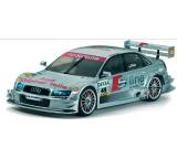 Tamiya: Audi A4 DTM 2006