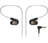Kopfhörer im Test: ATH-E70 von Audio-Technica, Testberichte.de-Note: 2.0 Gut