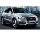 Q3 2.0 TFSI (125 kW) [11]