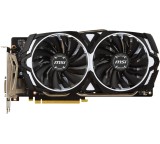 GeForce GTX 1060 3GB Armor OCV1